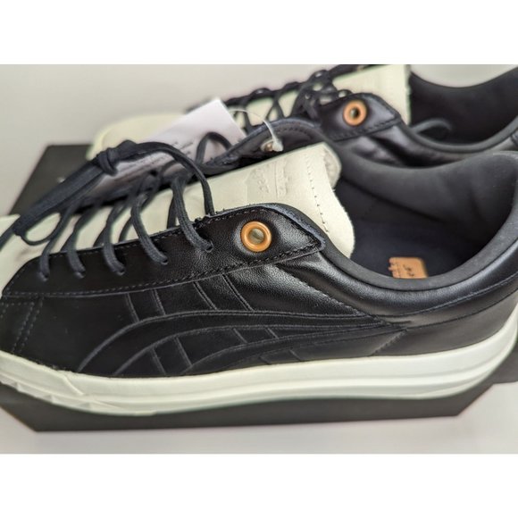 Onitsuka Tiger Fabre EX Unisex - Size 7 men / 8.5 women NIBWT - Picture 7 of 11